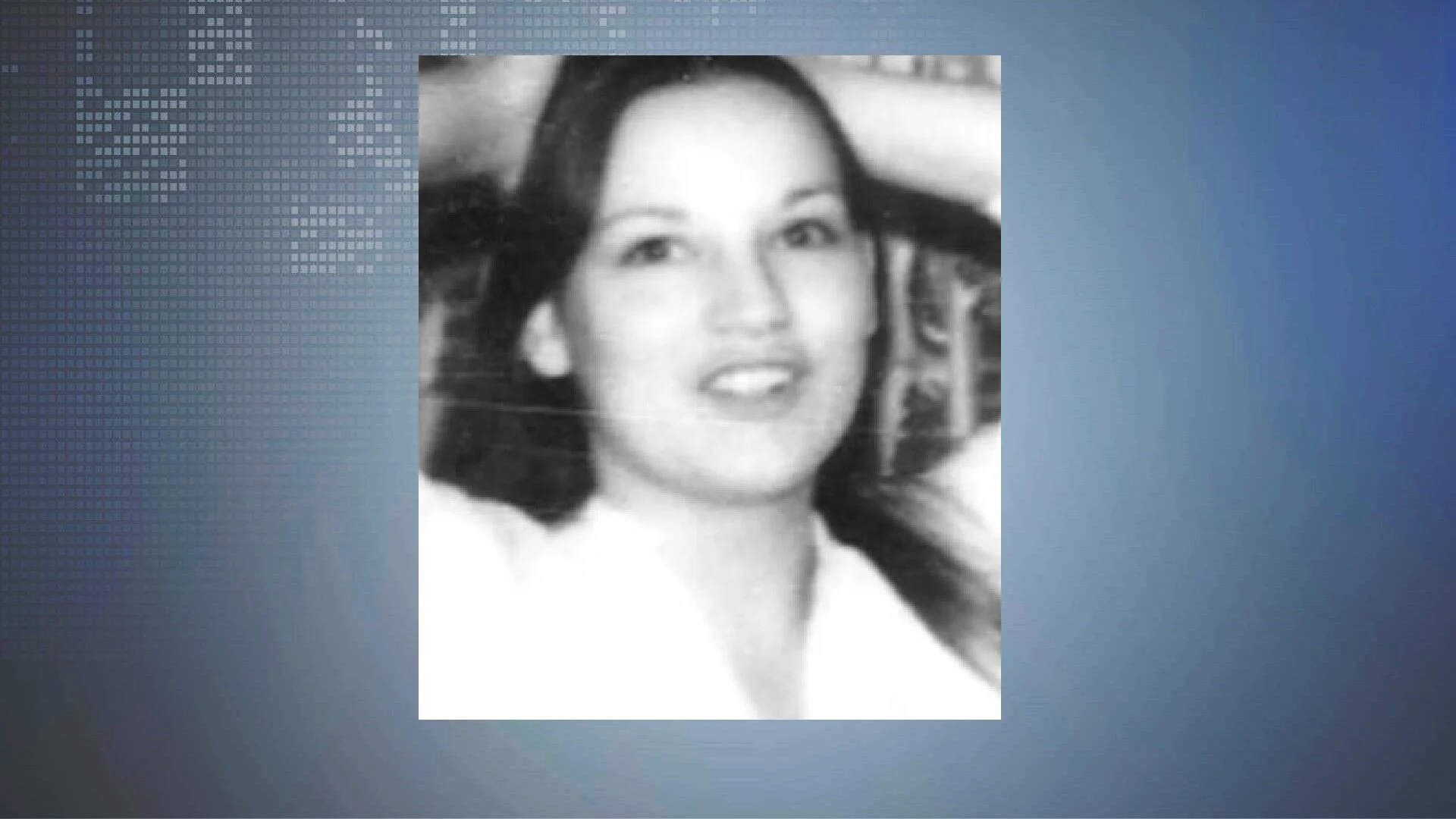 Featured image for “Attorney General Bird’s Iowa Cold Case Unit announces murder charge in 1989 case”