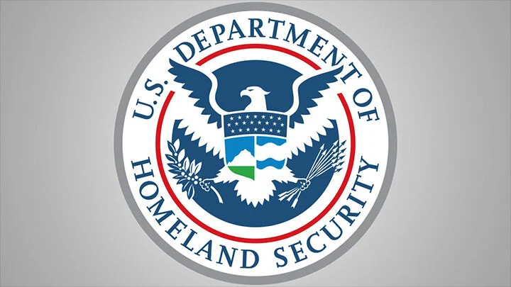 Featured image for “Iowa secures 20-year deal to protect election integrity”