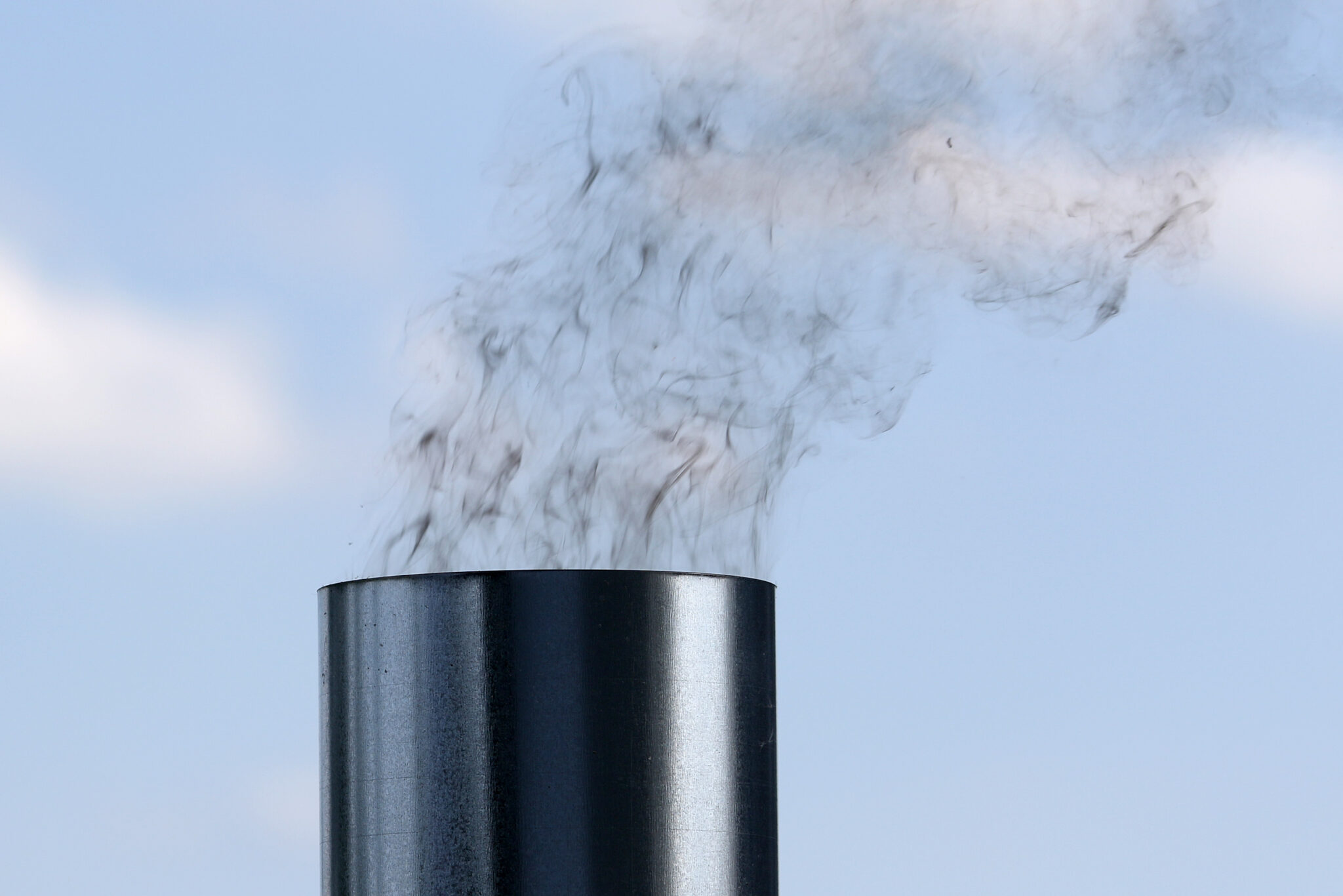 Featured image for “Iowa AG leads brief against California climate reporting laws”