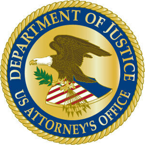 Featured image for “AG Brenna Bird urges Judges Training School to cut ties with China-backed environmental group”