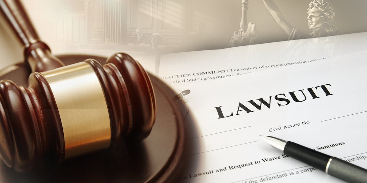 Featured image for “Attorney General Bird sues TP-Link Systems, alleges violation of Iowa Consumer Fraud Act”